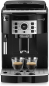 Preview: DeLonghi ECAM 20.116.B Kaffeevollautomat
